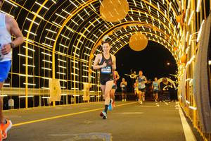 BIB: 
                            <button type="button" onclick="openModal(24077695)" class="btn btn-primary btn-sm float-right btn-popup" data-toggle="modal" data-target=".modal-high-quality">
                        <i class="fas fa-shopping-cart"></i> Add to Cart
                    </button>
                                            <button type="button" onclick="isThisMe(24077695, true)" class="btn btn-success btn-sm float-right btn-popup btn-isme hidden" data-toggle="tooltip" data-placement="bottom" title="นี่คือรูปของคุณใช่ไหม คลิกที่นี่เพื่อเอาเข้าอัลบั้ม">
                        <i class="fas fa-plus"></i> Add to album
                    </button>
                    <button type="button" onclick="isThisMe(24077695, false)" class="btn btn-warning btn-sm float-right btn-popup btn-isnotme hidden">
                        <i class="fas fa-ban"></i> Remove from album
                    </button>